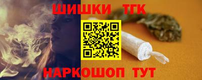 СК Чебоксары