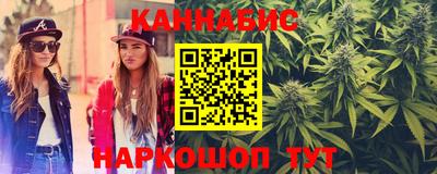 СК Чебоксары