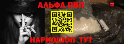 СК Чебоксары