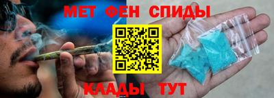 СК Чебоксары