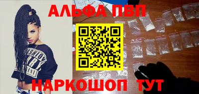 СК Чебоксары