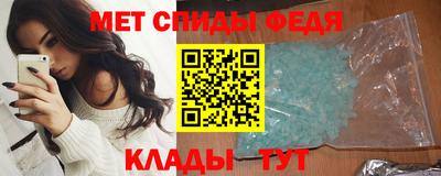 СК Чебоксары